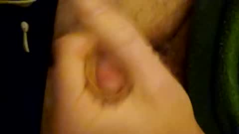 Snapshot of kylegifted chatting on 02/02/26, 03:05 kylegifted online show from 02/02/26, 03:05