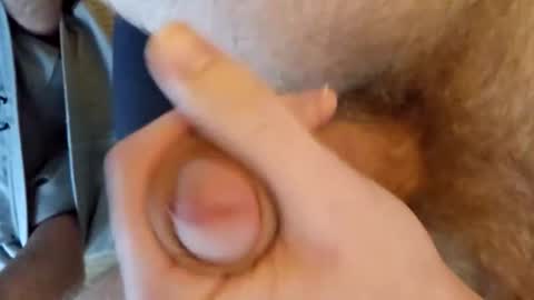 Snapshot of kylegifted chatting on 02/13/26, 07:54 kylegifted online show from 02/13/26, 07:54