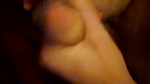 kylegifted online show from 04/28/26, 04:06
