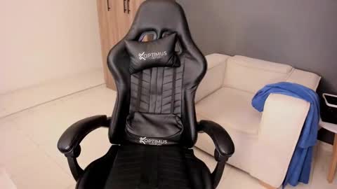 Kyleigh online show from 12/21/25, 10:39