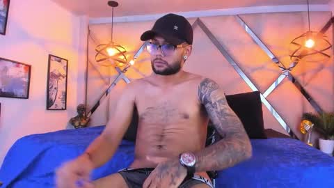 Snapshot of kylejoss30 chatting on 03/21/26, 02:05 ---kylee--- online show from 03/21/26, 02:05