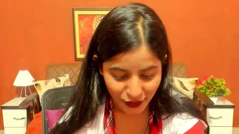 kyler online show from 11/01/25, 04:47