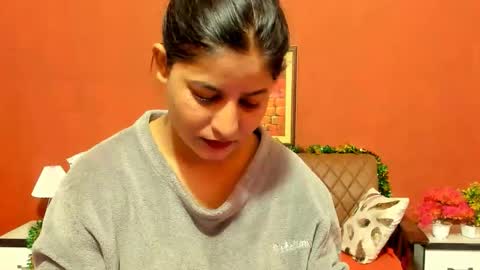 kyler online show from 02/03/26, 04:43