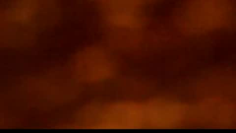 kyler online show from 06/25/26, 05:07