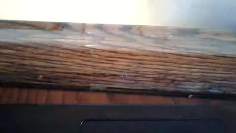 kylesingers online show from 11/02/25, 08:33