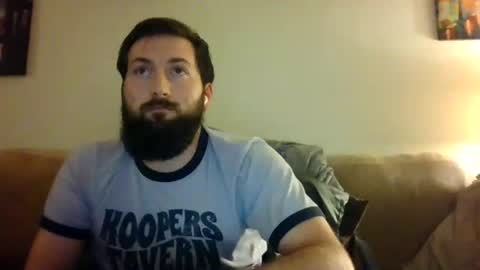 kylesingers online show from 11/13/25, 06:01