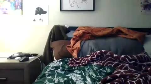 kylesingers online show from 11/25/25, 12:05