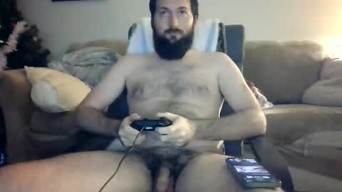 kylesingers online show from 12/04/25, 06:55