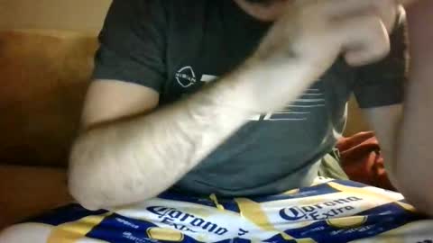 kylesingers online show from 12/15/25, 06:06