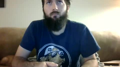 kylesingers online show from 12/18/25, 01:06