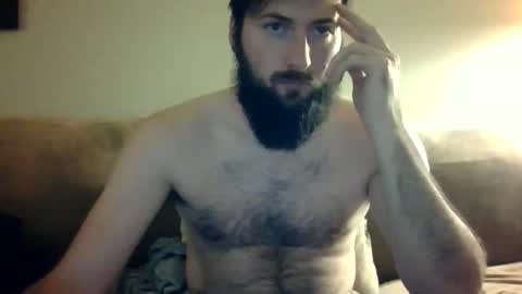 kylesingers online show from 12/19/25, 05:25