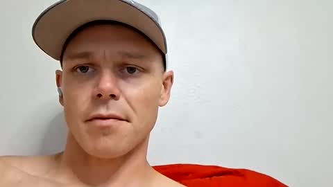 Thickcock813 online show from 10/02/25, 07:43