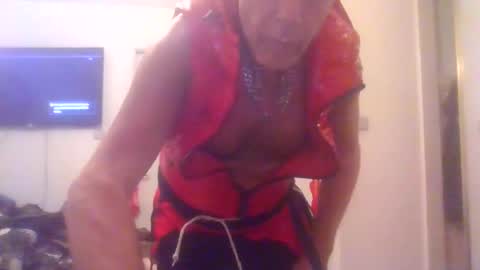 Snapshot of kylestrips4youq chatting on 01/06/26, 06:33 kylestrips4youq online show from 01/06/26, 06:33