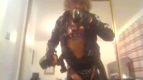 Snapshot of kylestrips4youq chatting on 01/08/26, 03:09 kylestrips4youq online show from 01/08/26, 03:09