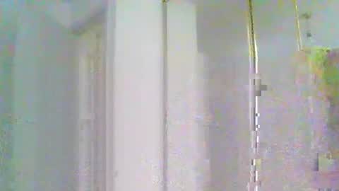 Snapshot of kylestrips4youq chatting on 03/14/26, 11:04 kylestrips4youq online show from 03/14/26, 11:04