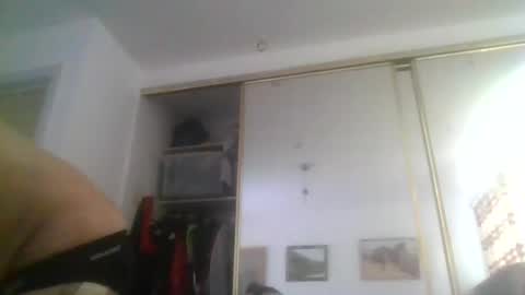 Snapshot of kylestrips4youq chatting on 03/15/26, 01:06 kylestrips4youq online show from 03/15/26, 01:06