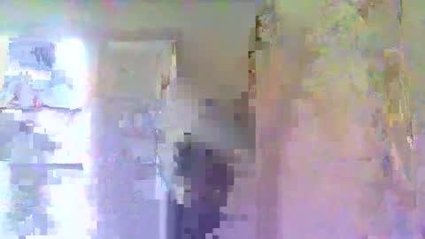 Snapshot of kylestrips4youq chatting on 03/16/26, 10:52 kylestrips4youq online show from 03/16/26, 10:52