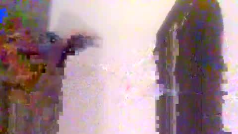 Snapshot of kylestrips4youq chatting on 03/17/26, 02:27 kylestrips4youq online show from 03/17/26, 02:27