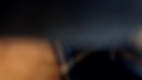 kyletasha0506 online show from 05/15/26, 01:07