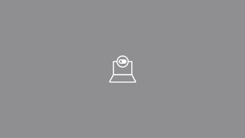 kyletasha0506 online show from 05/16/26, 02:30