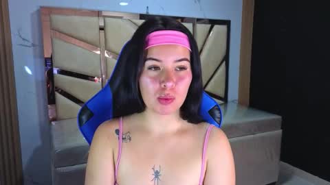 Snapshot of kylia_a chatting on 03/19/26, 08:02 Kilya online show from 03/19/26, 08:02