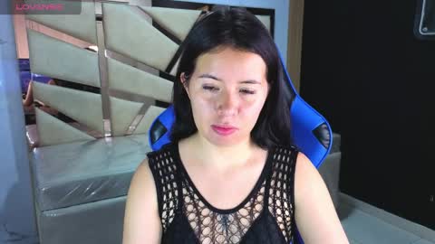 Snapshot of kylia_a chatting on 04/10/26, 12:54 Kilya online show from 04/10/26, 12:54