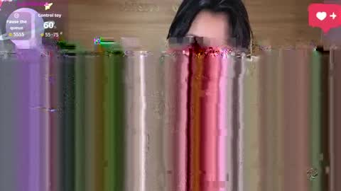 Snapshot of kylia_a chatting on 05/05/26, 08:28 Kilya online show from 05/05/26, 08:28