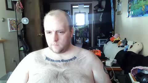 Snapshot of kylianna chatting on 02/18/25, 03:54 Kylianna online show from 02/18/25, 03:54