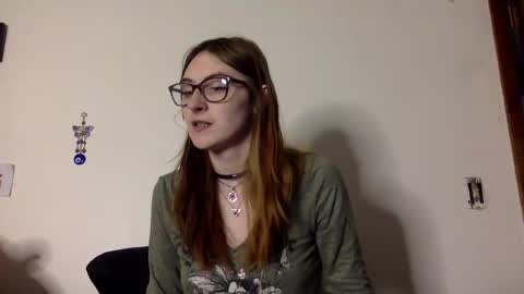 Snapshot of kylianna chatting on 11/18/25, 09:08 Kylianna online show from 11/18/25, 09:08