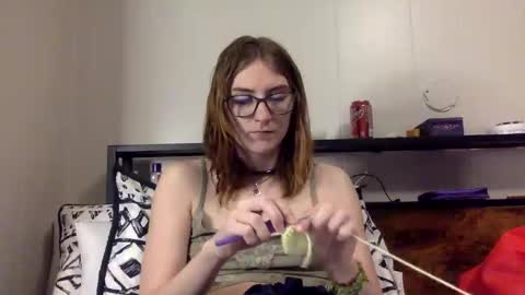Kylianna online show from 05/06/26, 11:54