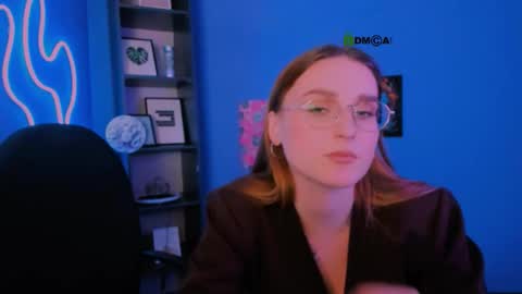 Snapshot of kylie_angel3 chatting on 03/07/26, 02:14 Kylie loves u online show from 03/07/26, 02:14