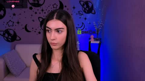 Snapshot of kylie_angel3 chatting on 03/28/26, 10:15 Kylie loves u online show from 03/28/26, 10:15