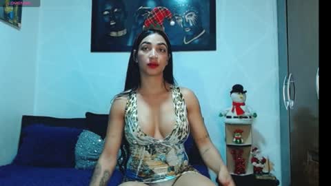 kylie online show from 12/03/24, 08:06