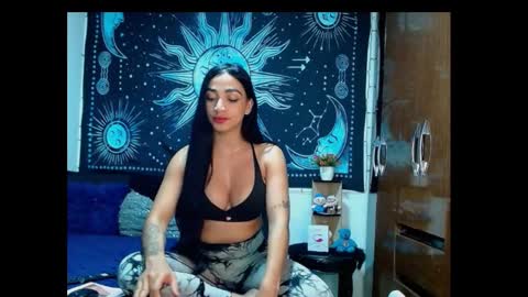 kylie online show from 02/10/25, 10:40