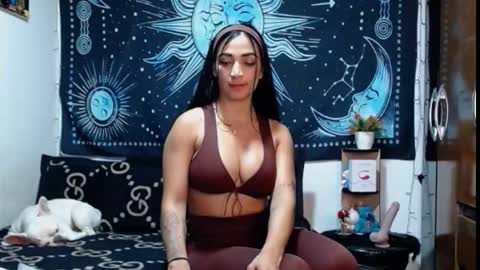 kylie online show from 09/29/25, 11:42