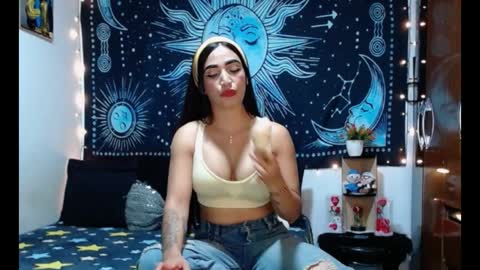 kylie online show from 04/04/26, 09:45