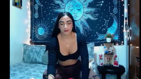 kylie online show from 04/22/26, 09:16