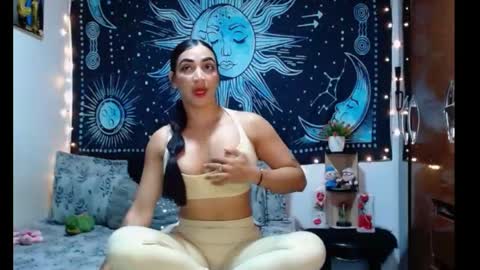 kylie online show from 04/29/26, 11:00