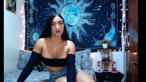 kylie online show from 05/02/26, 08:36