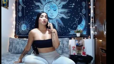kylie online show from 05/06/26, 10:15