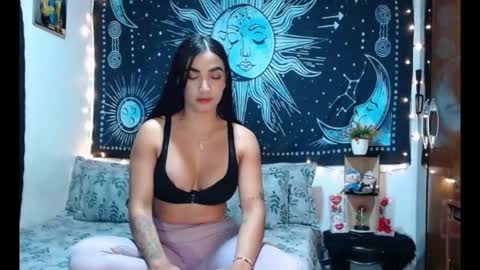 kylie online show from 05/08/26, 12:05