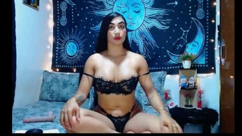 kylie online show from 05/09/26, 10:15