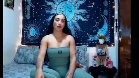 kylie online show from 05/11/26, 09:34
