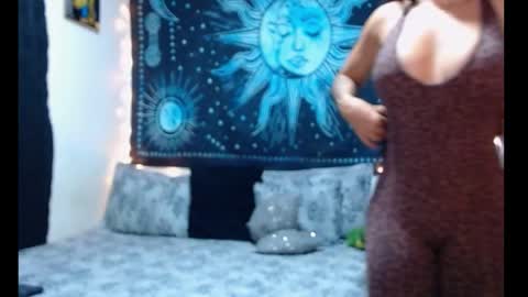 kylie online show from 05/14/26, 12:17