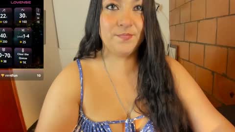 Kylie online show from 01/08/25, 11:30