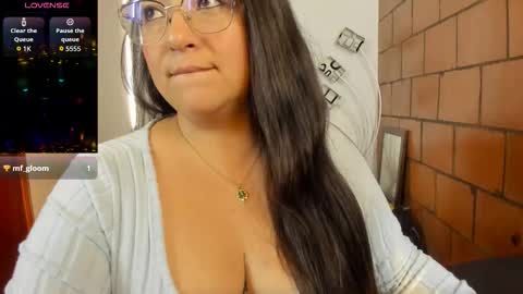 Kylie online show from 01/06/26, 05:05