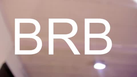 kylie online show from 01/15/25, 04:00