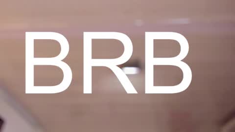 kylie online show from 02/11/25, 03:51