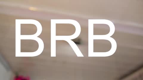 kylie online show from 03/10/25, 04:14