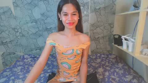 kylie online show from 12/13/24, 06:05